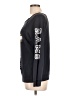 NFL Blue Pullover Sweater Size L - photo 5
