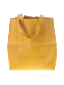 Saks Fifth Avenue Tote