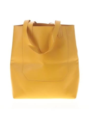 Saks Fifth Avenue Tote (view 1)