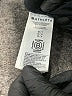 Athleta Solid Black Track Pants Size M (tall) - photo 5