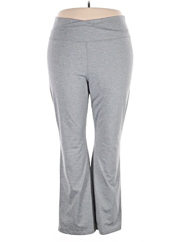 Old Navy Active Pants (view 1)
