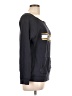 NFL Blue Pullover Sweater Size L - photo 4