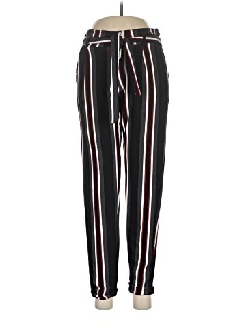 Hot Kiss Casual Pants (view 1)