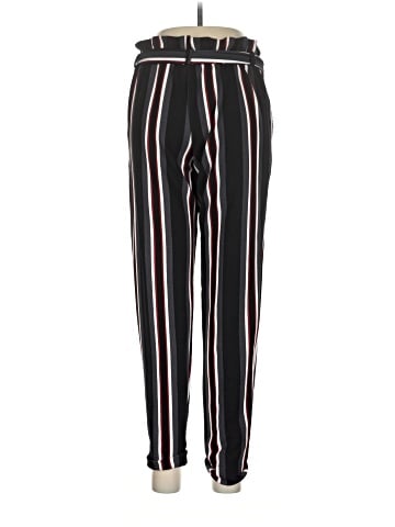 Hot Kiss Casual Pants (view 2)