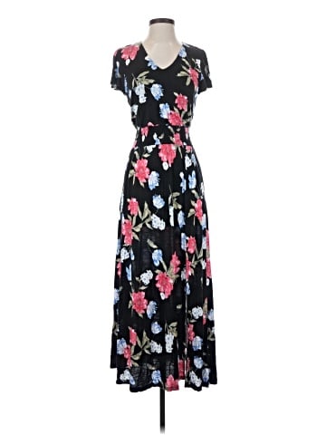 INC International Concepts Casual Dress (view 1)