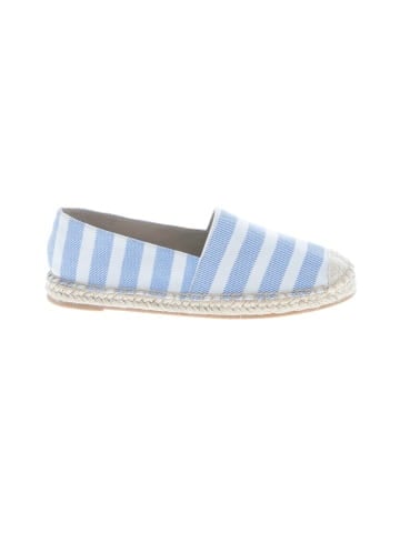 Ann Taylor Flats (view 1)