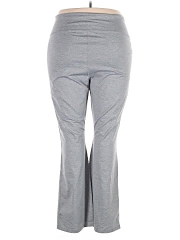 Old Navy Active Pants (view 2)