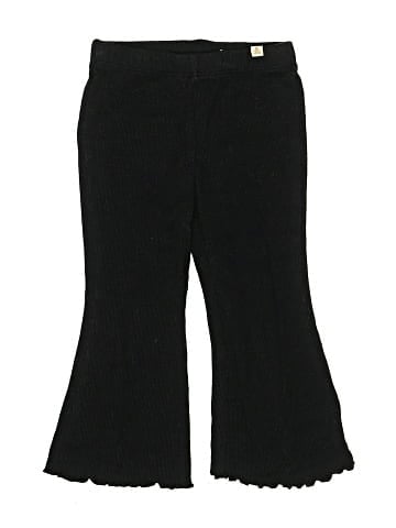 Baby Gap Casual Pants (view 1)