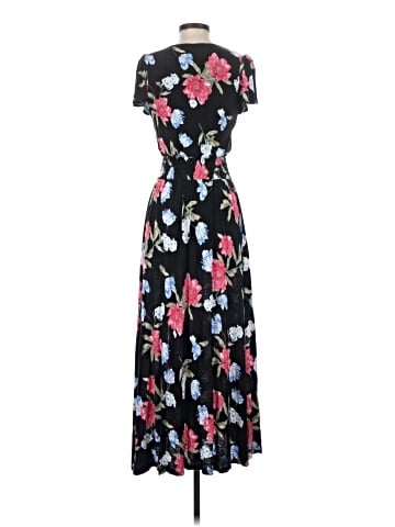 INC International Concepts Casual Dress (view 2)