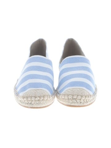 Ann Taylor Flats (view 2)