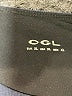 OGL Black Sleeveless Top Size XL - photo 7