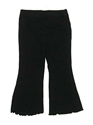 Baby Gap Casual Pants (view 2)