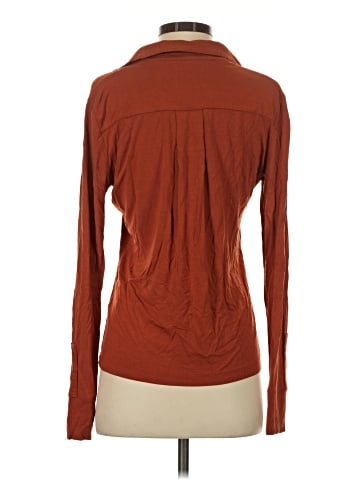 Anatomie Long Sleeve Top (view 2)