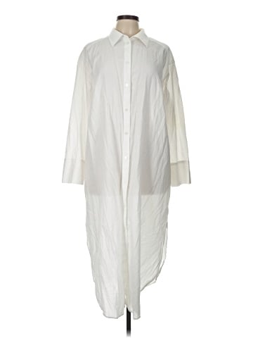 H&M Casual Dress (view 1)