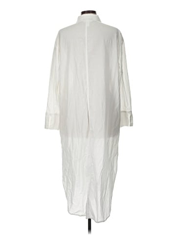 H&M Casual Dress (view 2)