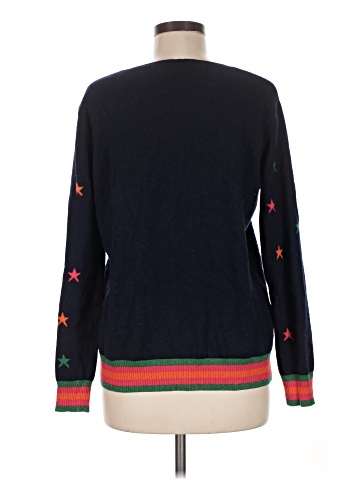 Wyse Pullover Sweater (view 2)