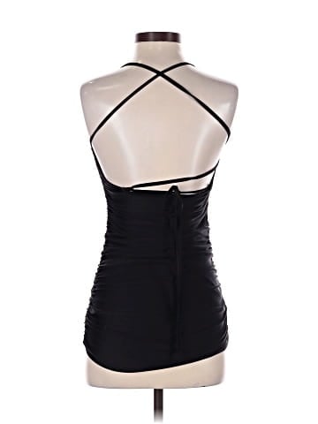 Joe Benbasset Tank Top (view 2)