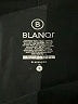 Blanqi Black Active Pants Size Sm Maternity - photo 6