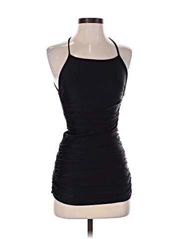 Joe Benbasset Tank Top (view 1)