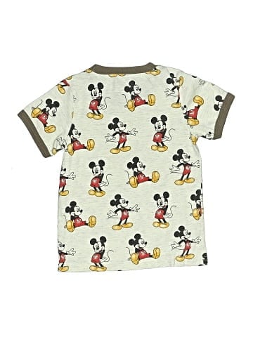 Disney Short Sleeve T-Shirt (view 2)