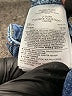 Gap Kids Blue Jeans Size 7 - photo 4