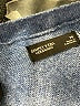 Simply Vera Vera Wang Blue Pullover Sweater Size M - photo 7