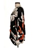 Frank Lyman Design Black Long Sleeve Blouse Size 10 - photo 5