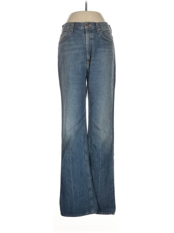 AGOLDE Jeans (view 1)