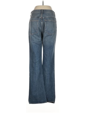 AGOLDE Jeans (view 2)