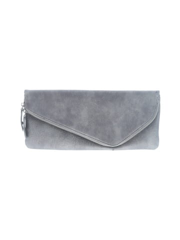 Maurices Clutch (view 1)