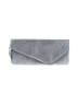 Maurices Gray Clutch One size - photo 1
