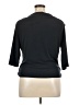 George Black 3/4 Sleeve Top Size XL - photo 2