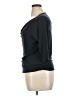 George Black 3/4 Sleeve Top Size XL - photo 5