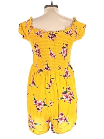 Guess Romper (view 2)