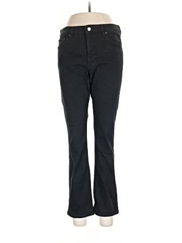 Lauren by Ralph Lauren Jeans (view 1)