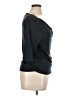 George Black 3/4 Sleeve Top Size XL - photo 4