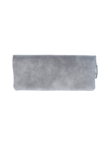 Maurices Clutch (view 2)