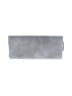 Maurices Gray Clutch One size - photo 2