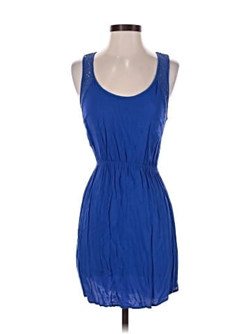 Love on a Hanger Casual Dress (view 1)