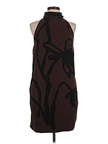 RACHEL Rachel Roy Cocktail Dress (view 1)