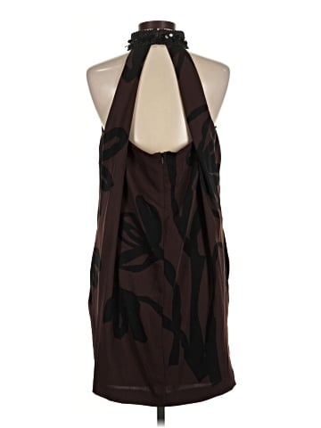 RACHEL Rachel Roy Cocktail Dress (view 2)