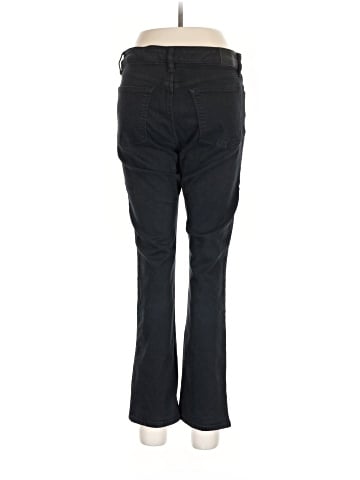 Lauren by Ralph Lauren Jeans (view 2)