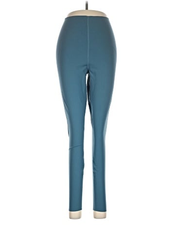 Wolford Active Pants (view 1)