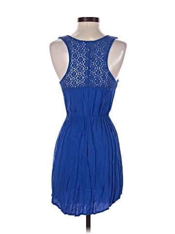 Love on a Hanger Casual Dress (view 2)