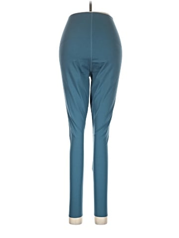 Wolford Active Pants (view 2)