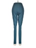 Wolford Teal Active Pants Size M - photo 2