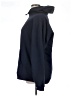 Quiksilver Blue Pullover Hoodie Size XL - photo 5