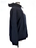 Quiksilver Blue Pullover Hoodie Size XL - photo 4