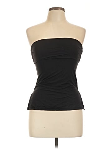 Suuksess Tube Top (view 1)