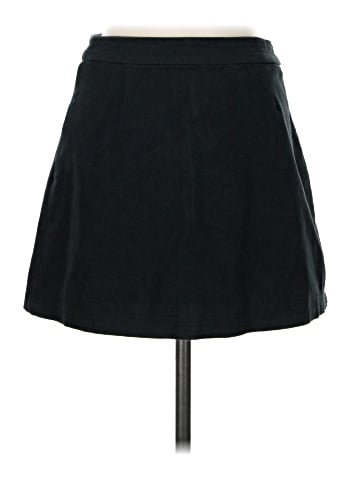 Abercrombie & Fitch Casual Skirt (view 2)